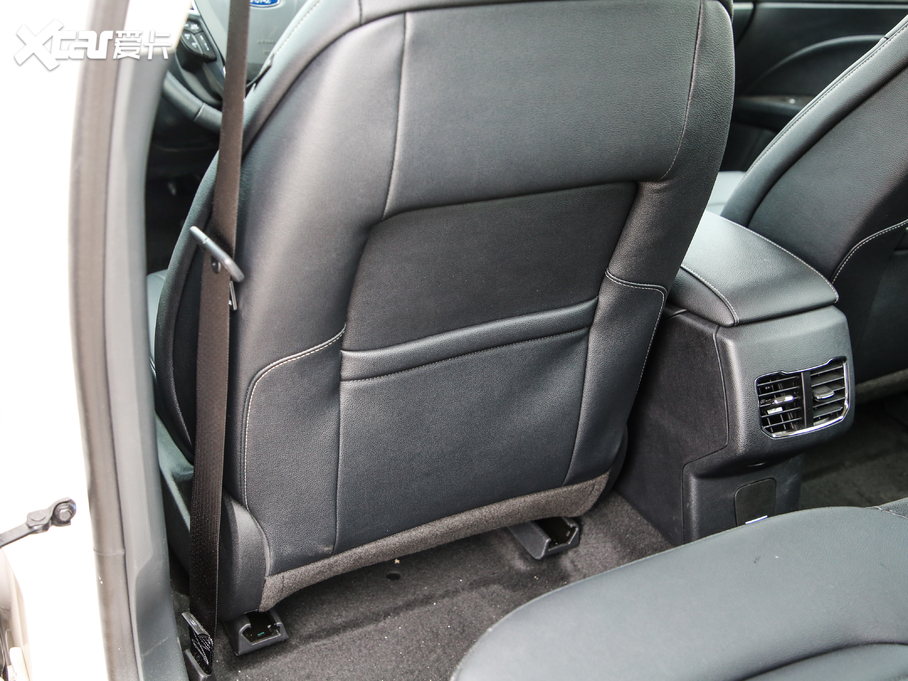 2020ɵϚW EcoBoost 200 A