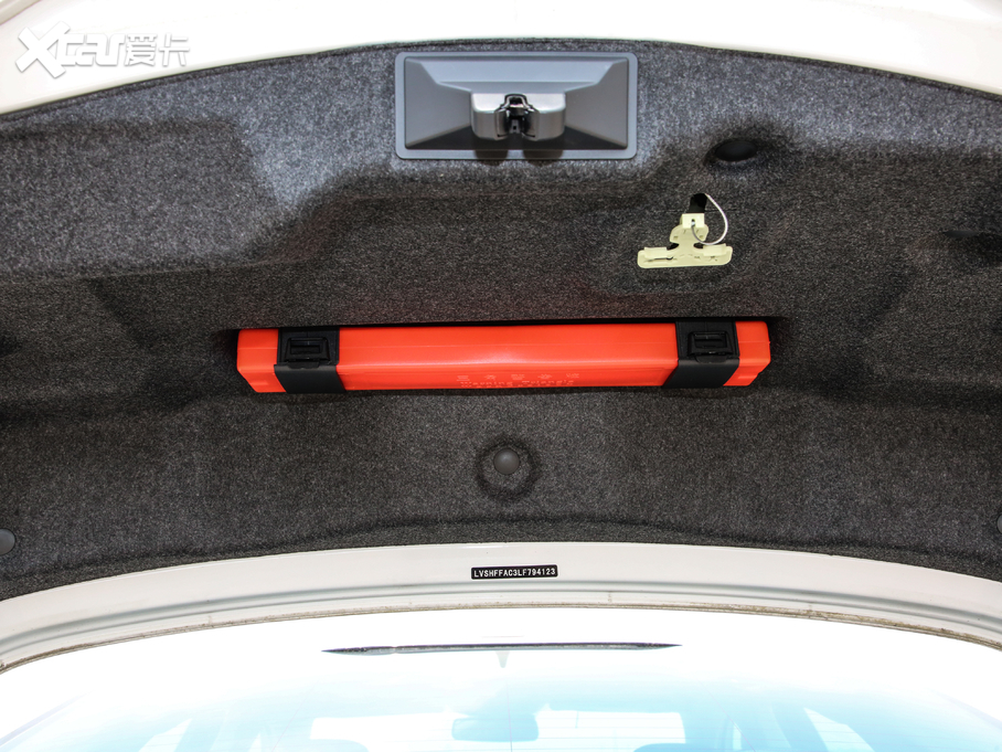 2020ɵϚW EcoBoost 200 A