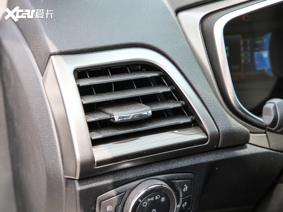 2020ɵϚW EcoBoost 200 A