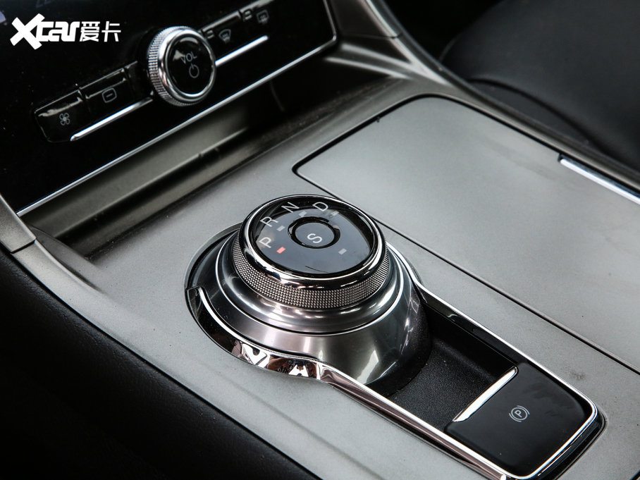 2020ɵϚW EcoBoost 200 A