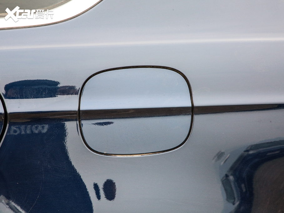 2020ɵϚW EcoBoost 180 A