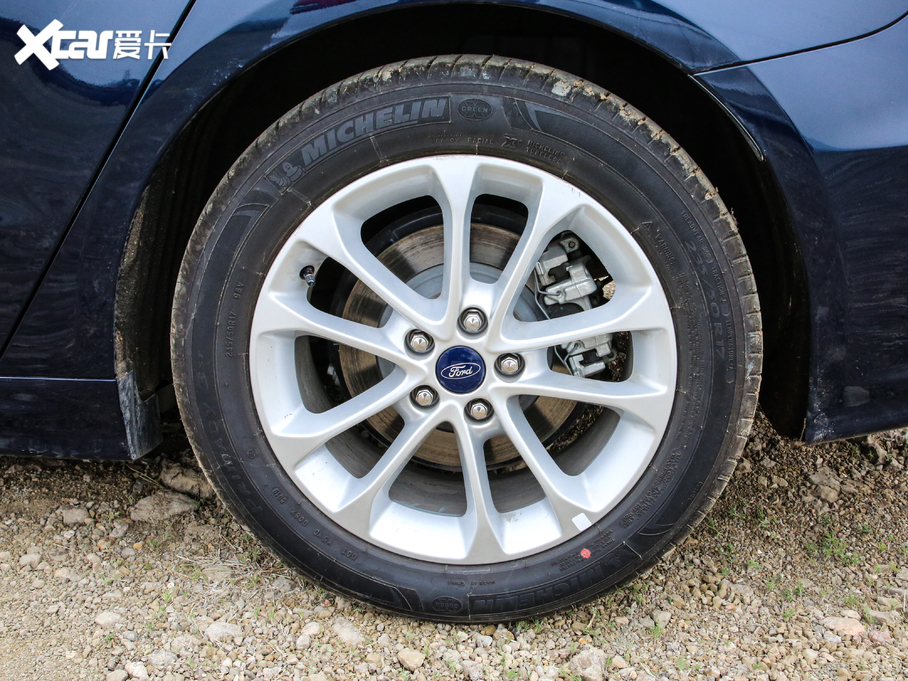 2020ɵϚW EcoBoost 180 A