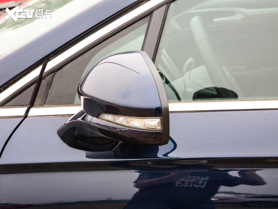 2020ɵϚW EcoBoost 180 A