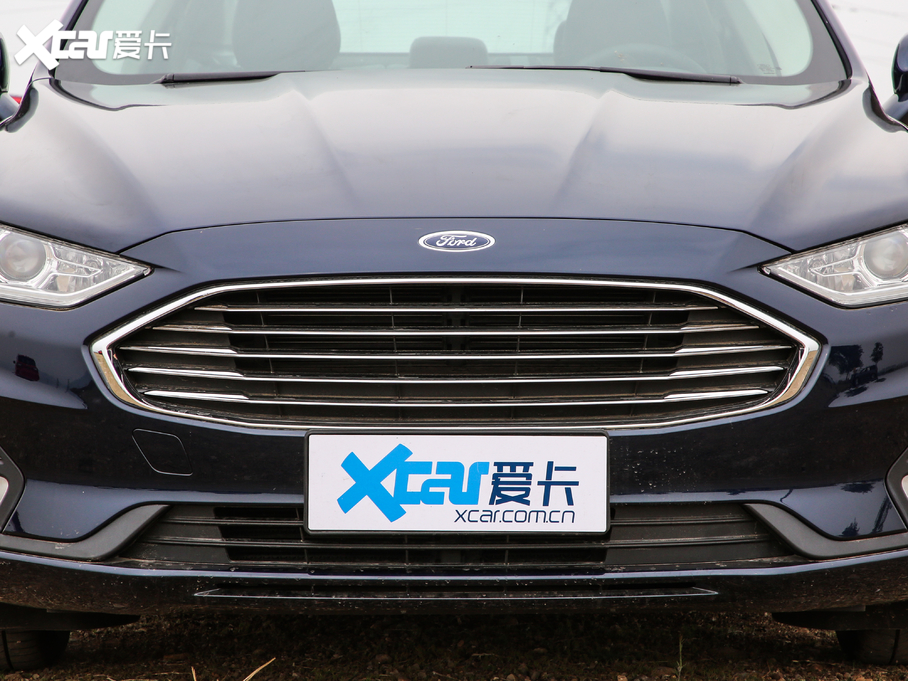 2020ɵϚW EcoBoost 180 A