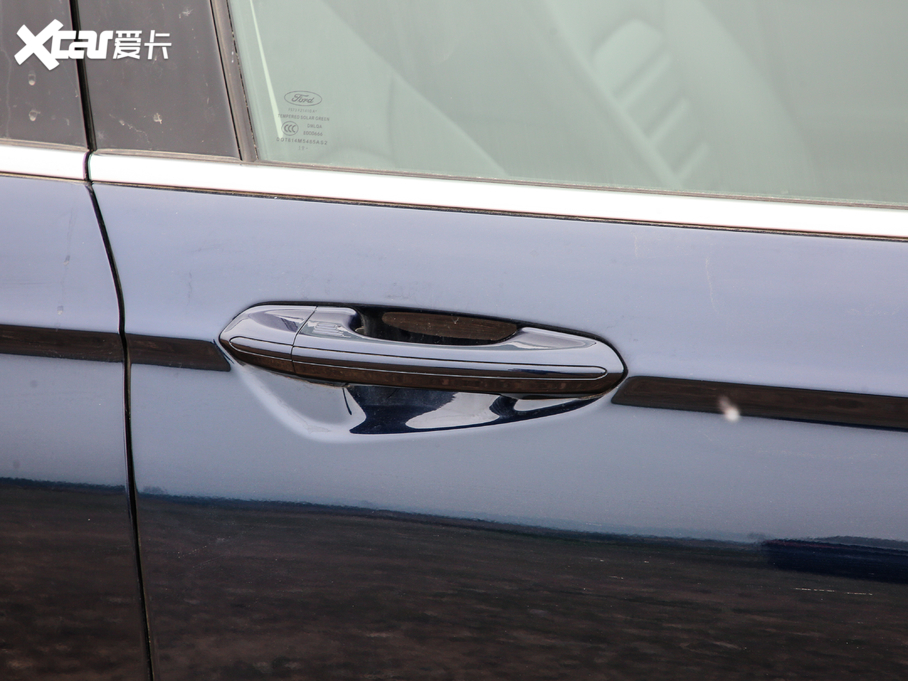 2020ɵϚW EcoBoost 180 A