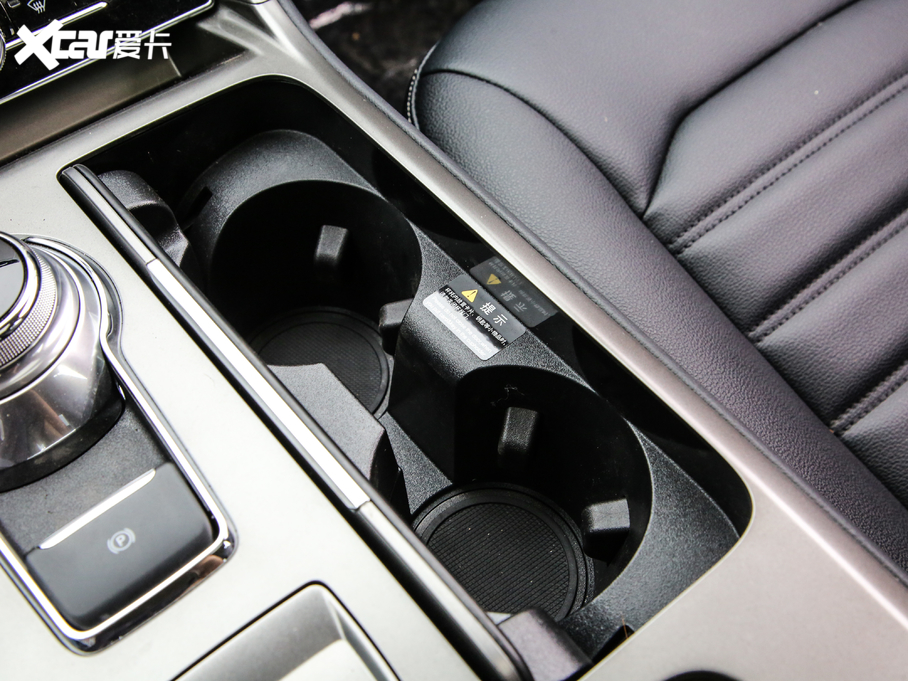 2020ɵϚW EcoBoost 180 A