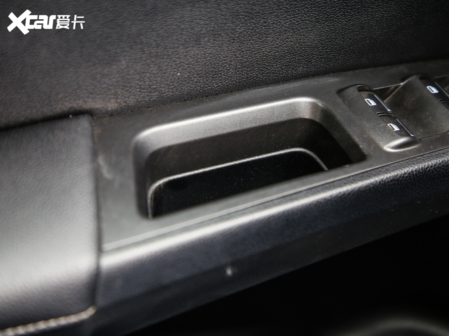 2020ɵϚW EcoBoost 180 A