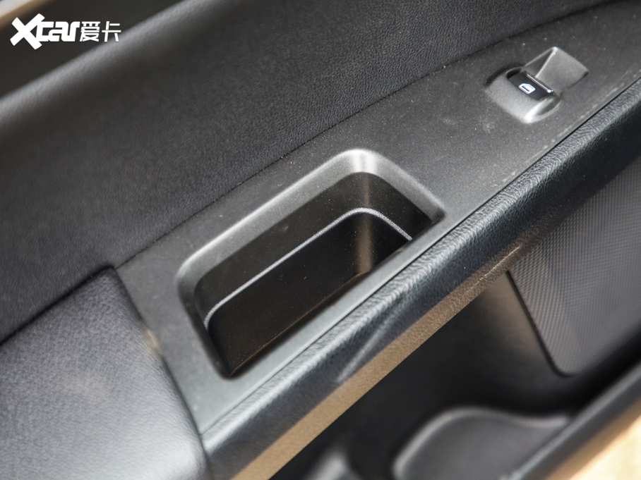 2020ɵϚW EcoBoost 180 A