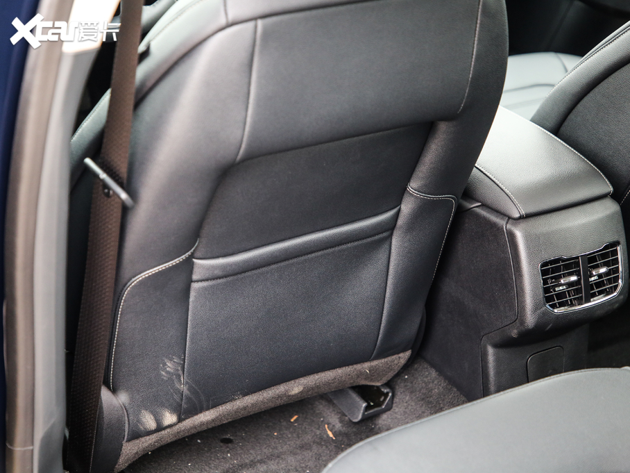 2020ɵϚW EcoBoost 180 A