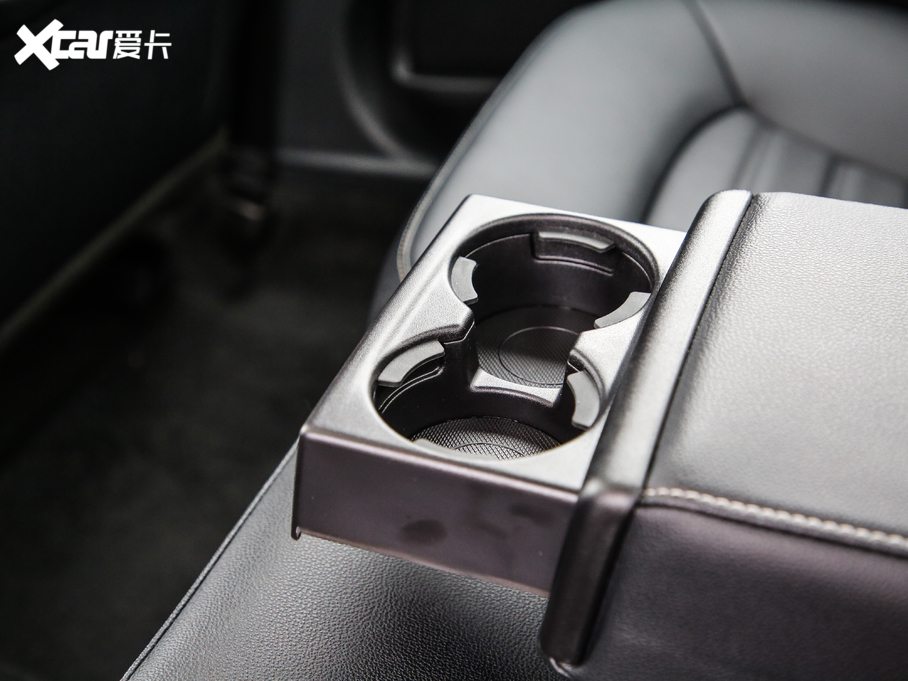 2020ɵϚW EcoBoost 180 A