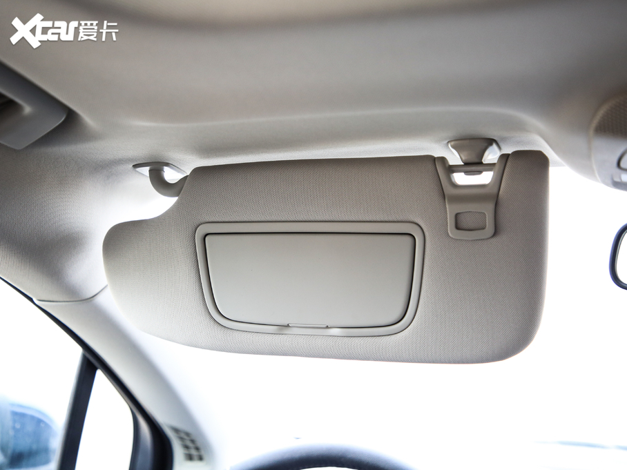 2020ɵϚW EcoBoost 180 A