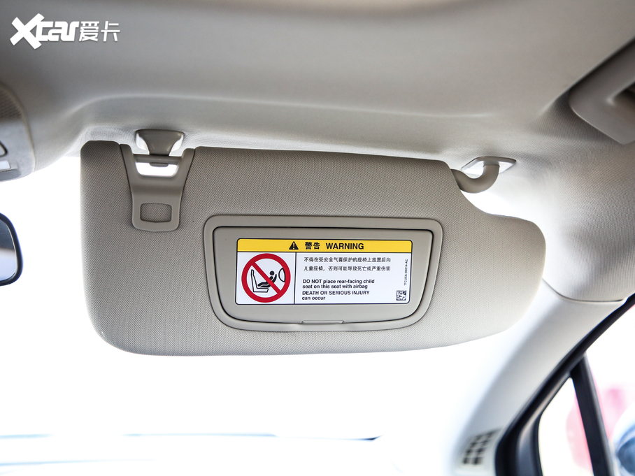 2020ɵϚW EcoBoost 180 A