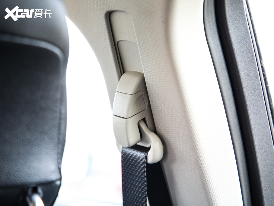 2020ɵϚW EcoBoost 180 A