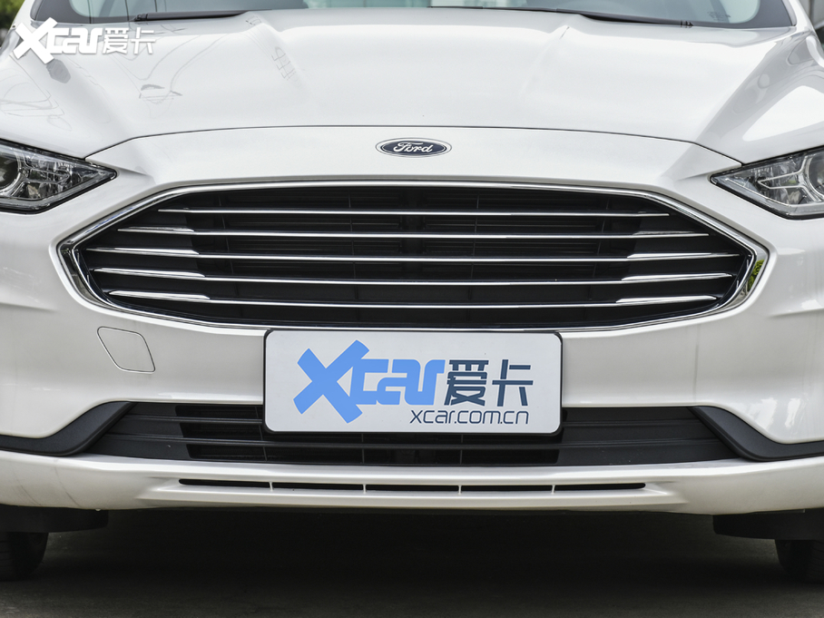 2020ɵϚW EcoBoost 180 r