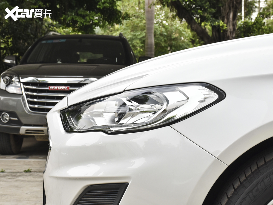 2020ɵϚW EcoBoost 180 r(sh)