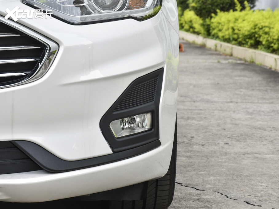 2020ɵϚW EcoBoost 180 r