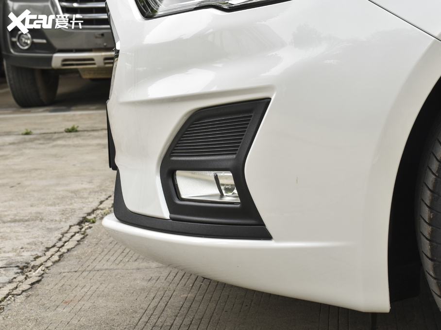 2020ɵϚW EcoBoost 180 r