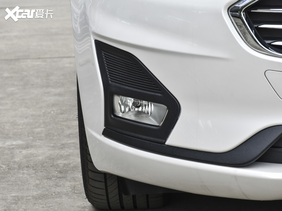 2020ɵϚW EcoBoost 180 r