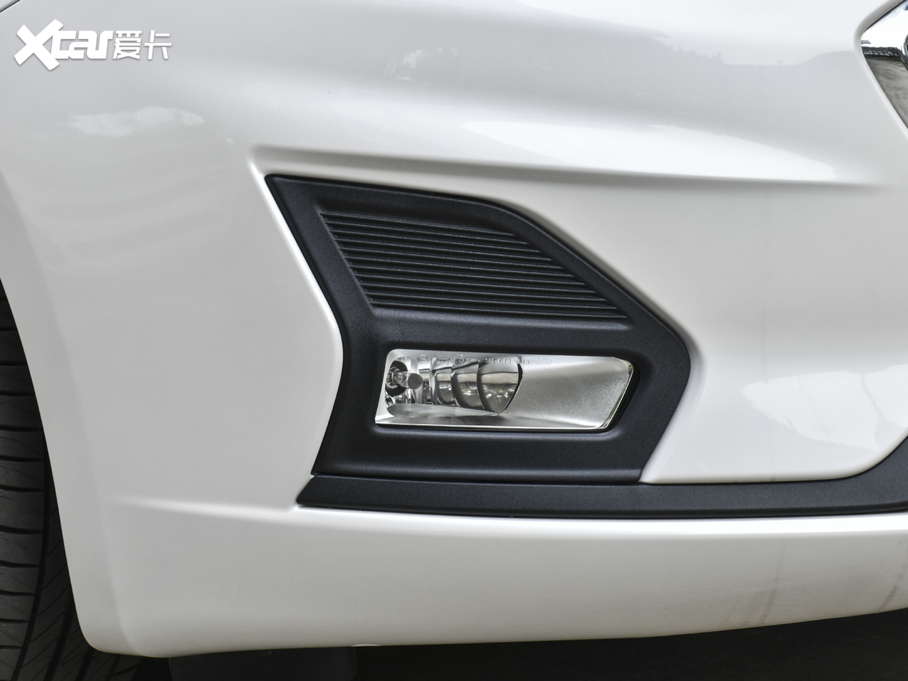 2020ɵϚW EcoBoost 180 r(sh)