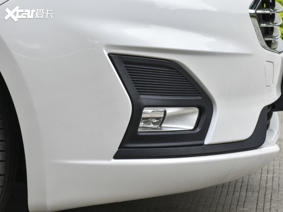 2020ɵϚW EcoBoost 180 r