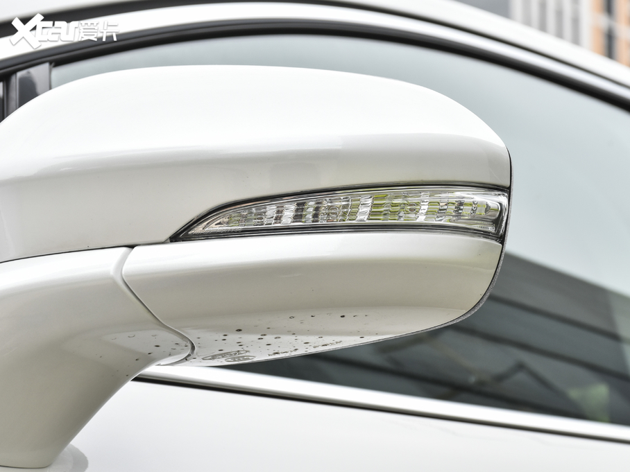 2020ɵϚW EcoBoost 180 r