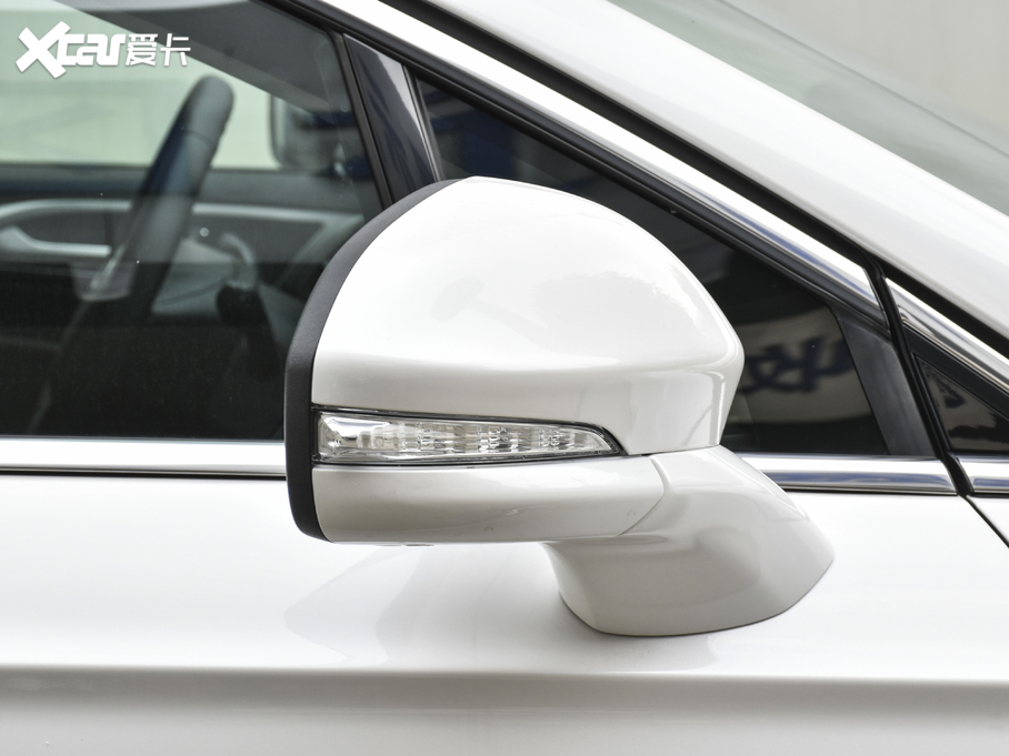 2020ɵϚW EcoBoost 180 r