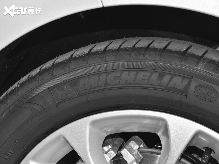 2020ɵϚW EcoBoost 180 r