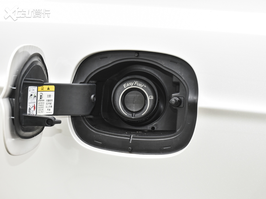 2020ɵϚW EcoBoost 180 r