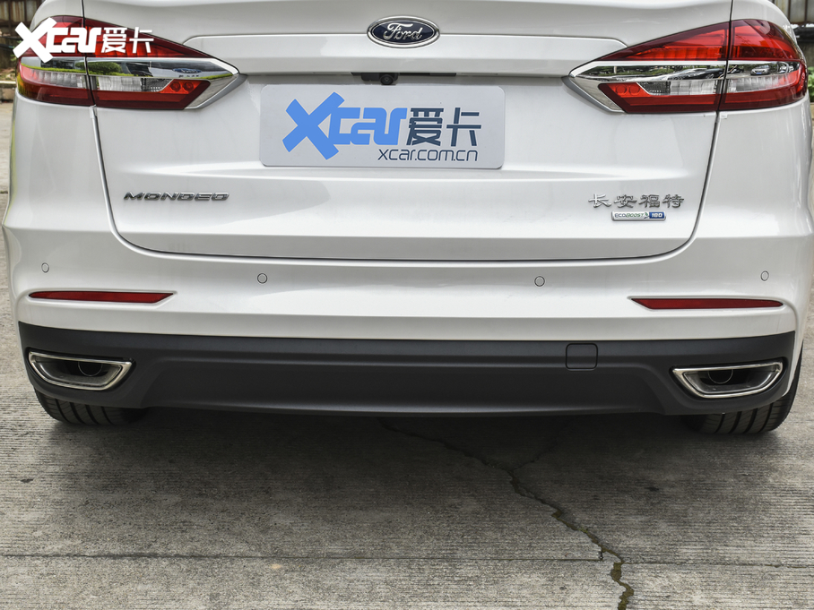 2020ɵϚW EcoBoost 180 r