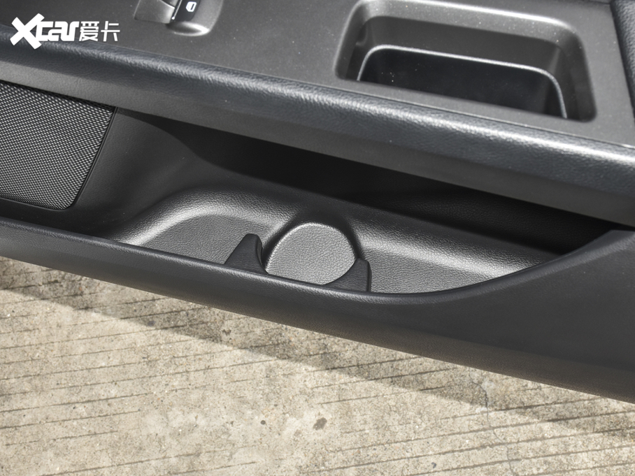 2020ɵϚW EcoBoost 180 r