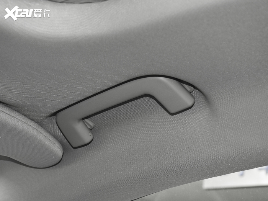 2020ɵϚW EcoBoost 180 r