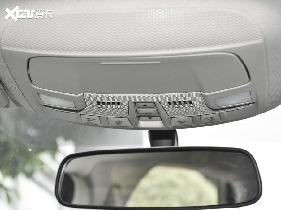 2020ɵϚW EcoBoost 180 r