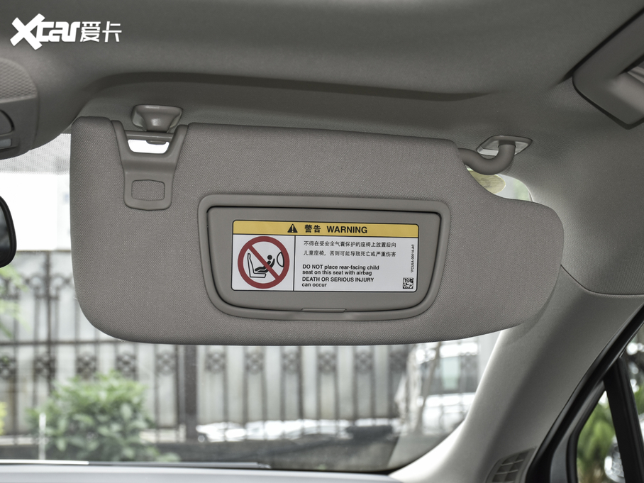 2020ɵϚW EcoBoost 180 r