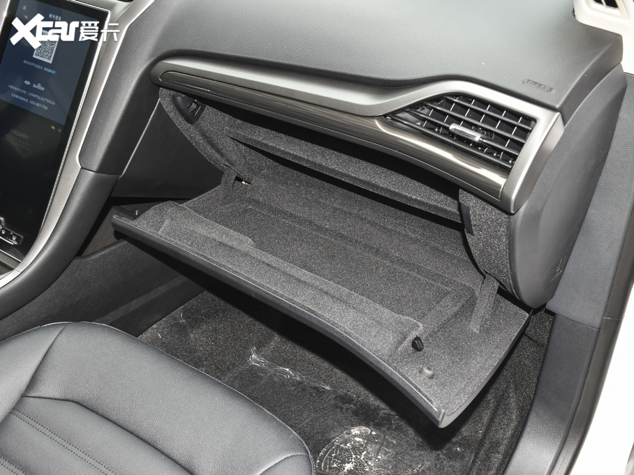 2020ɵϚW EcoBoost 180 r