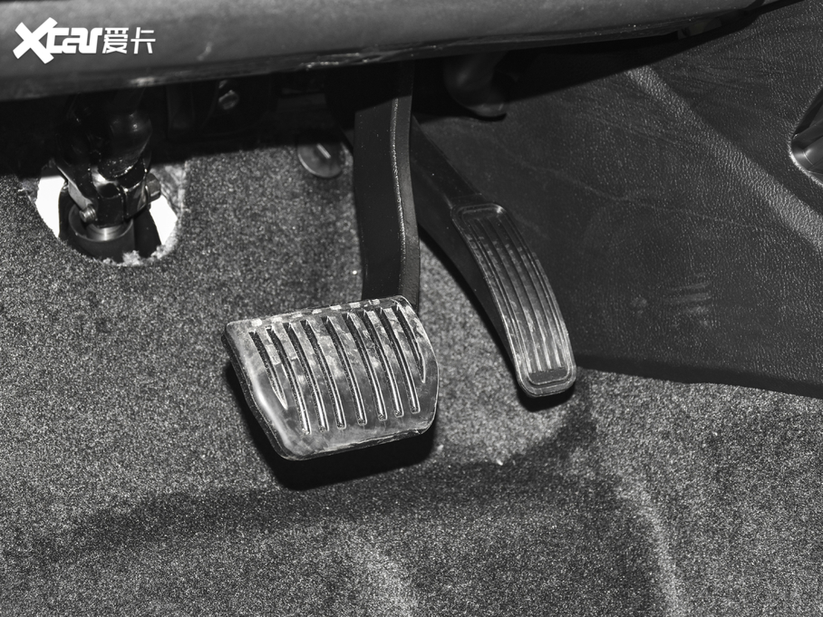 2020ɵϚW EcoBoost 180 r