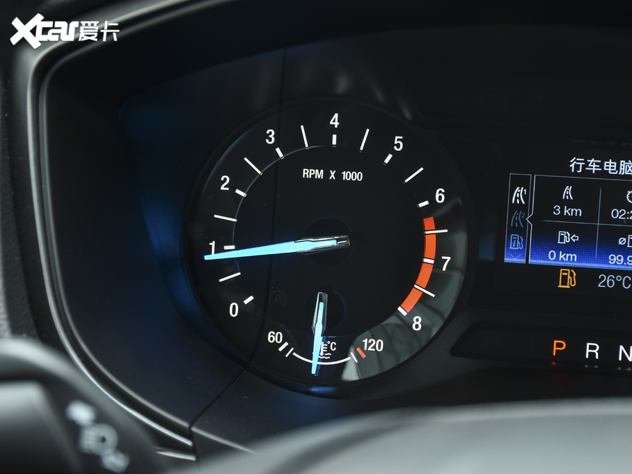 2020ɵϚW EcoBoost 180 r