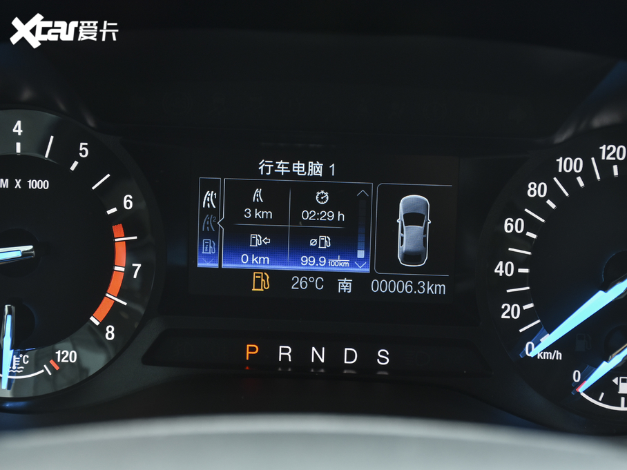 2020ɵϚW EcoBoost 180 r