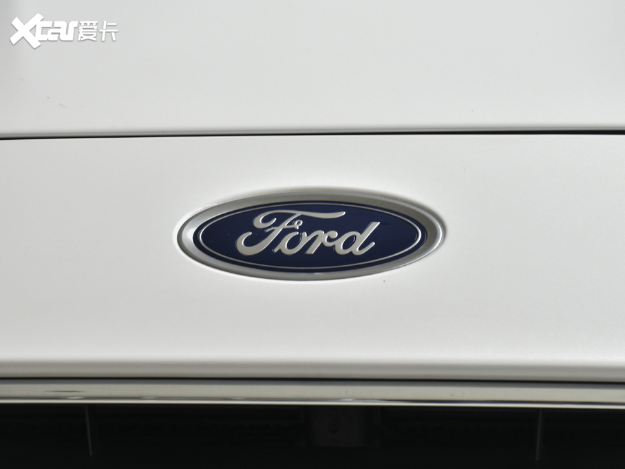 2020ɵϚW EcoBoost 200 r(sh)