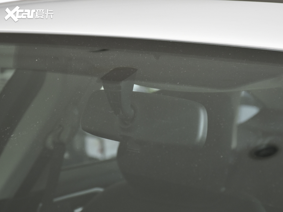 2020ɵϚW EcoBoost 200 r