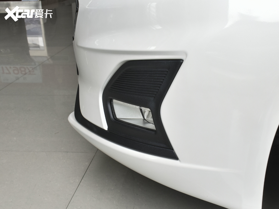 2020ɵϚW EcoBoost 200 r