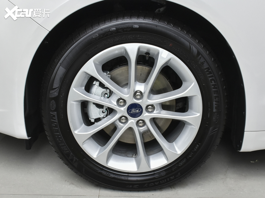 2020ɵϚW EcoBoost 200 r