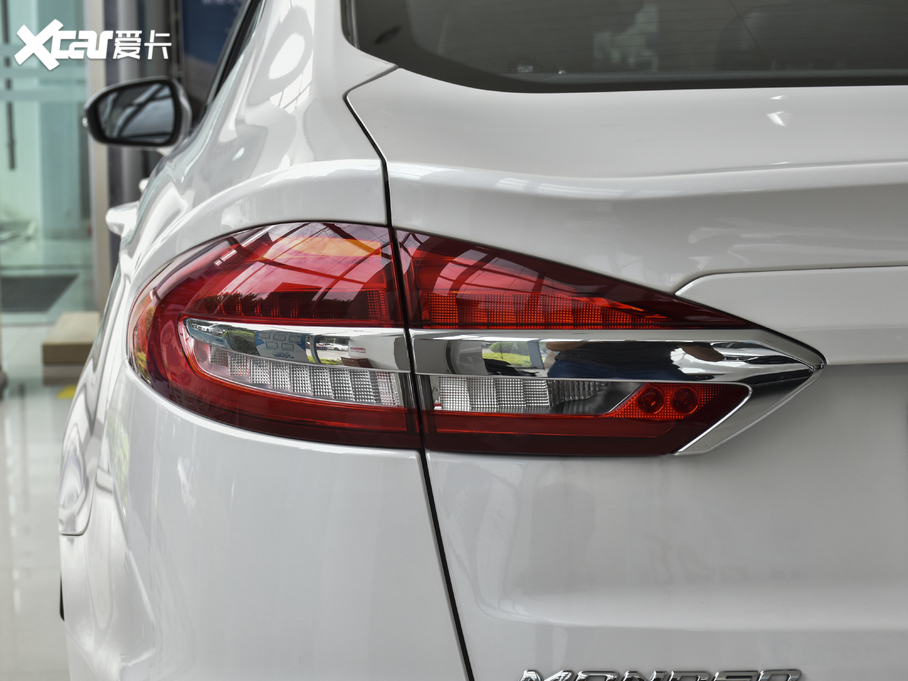 2020ɵϚW EcoBoost 200 r