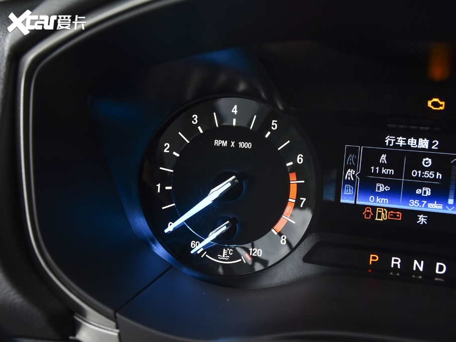 2020ɵϚW EcoBoost 200 r