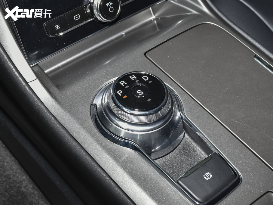 2020ɵϚW EcoBoost 200 r(sh)