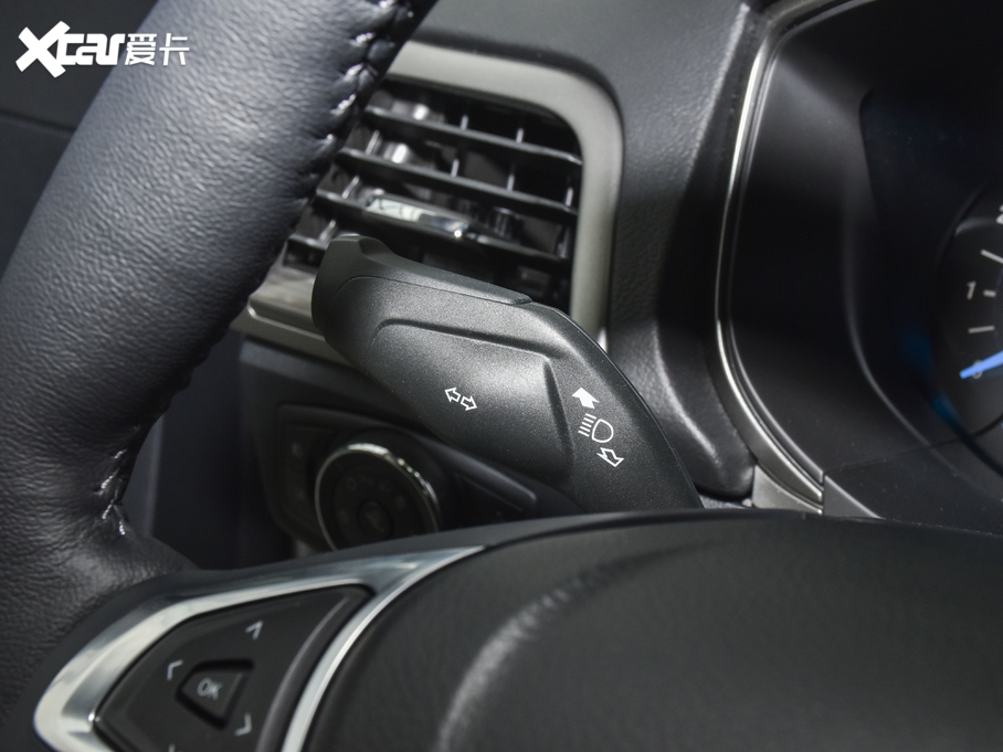 2020ɵϚW EcoBoost 200 r