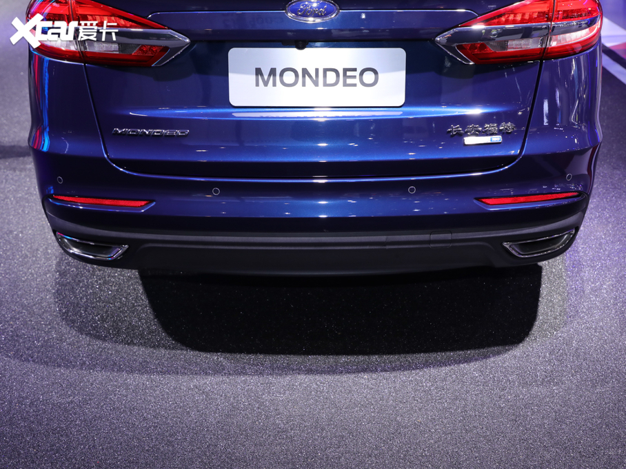 2020ɵϚW EcoBoost 180 r