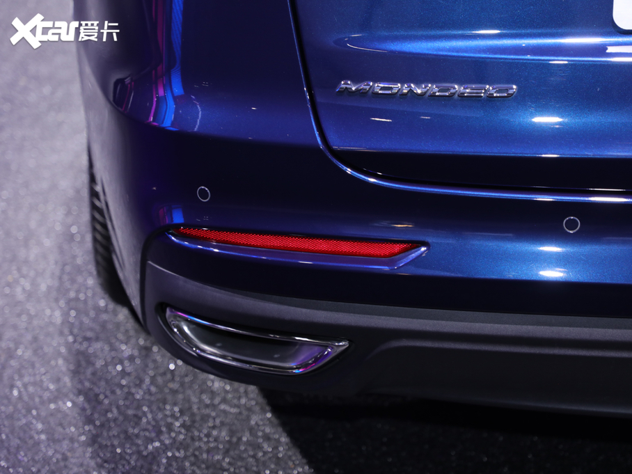 2020ɵϚW EcoBoost 180 r