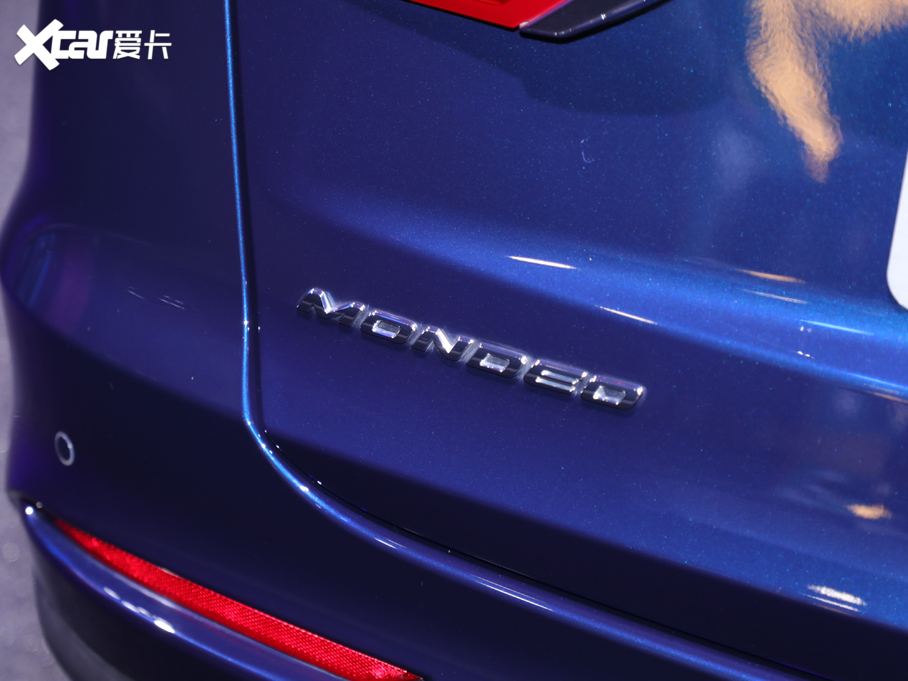 2020ɵϚW EcoBoost 180 r