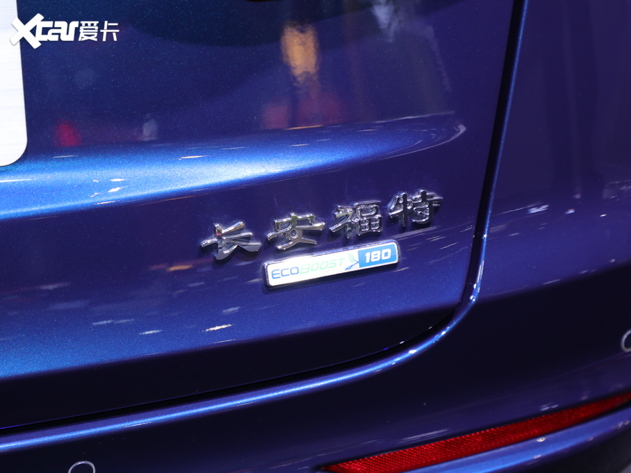 2020ɵϚW EcoBoost 180 r