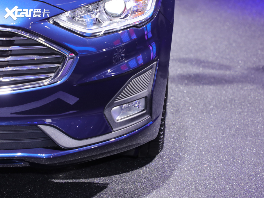 2020ɵϚW EcoBoost 180 r